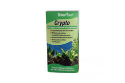 Tetra Crypto 10 tabletta / 200 literhez (T-140370)