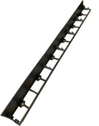  ECO 55/1000 univerzális ágyásszegély ár/db (ECO55)