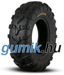 Kenda K592 Bear Claw-E ( 25x8.00-12 TL 43N ) - gumik