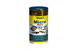 Tetra Micro Menu 100 ml (T-277618)