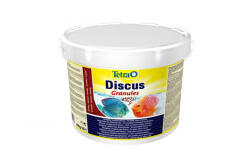 Tetra Discus Granules 10 l (T-126176)