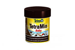 Tetra Min Baby 66 ml (T-764804)