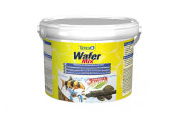Tetra Wafer Mix, 3, 6 l (T-193826)