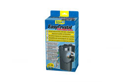 Tetra EasyCrystal FilterBox belső szűrő 600 l/h 40-60l akváriumhoz (T-174689)