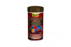Tetra Red Parrot 250 ml (T-199019)