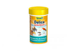 Tetra Delica Krill, 100 ml (T-734012)