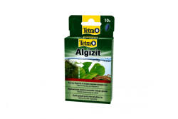 Tetra Algizit 10 tabletta / 200 literhez (T-770386)