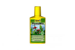 Tetra PlantaMin 10000 literhez, 5 l (T-126060)