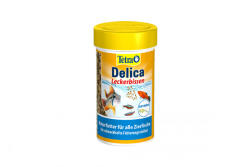 Tetra Delica Brine Shrimps 100 ml (T-734029)