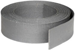 ECOlogics ecolat tóperem 14 cm x 0, 7 cm / méter (ECOTP14X07)