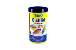 Tetra Cichlid Granules 500 ml (T-146594)