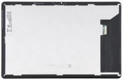  NBA001LCD1011200276622023 Lenovo Tab M11 Fekete LCD kijelző érintővel (NBA001LCD1011200276622023)