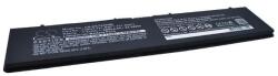 Cameron Sino G0G2M Akkumulátor 5000 mAh 7, 4V (G0G2M) - notebook-alkatresz - 18 523 Ft