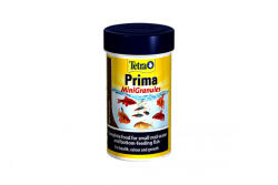 Tetra Prima Mini Granules 100 ml (T-137165)