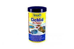 Tetra Cichlid XL Flakes 1 l (T-204294)