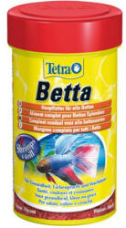 Tetra Betta 100 ml (T-198913)