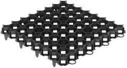  Gyeprács L1 46 x 46 x 3, 5 cm Mennyiségi kedvezmény (GYEPRL146X46X35M)