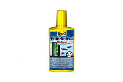 Tetra FilterActive 400 literhez 100 ml (T-247000)