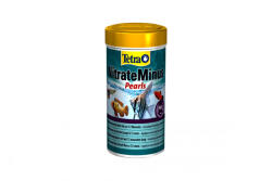 Tetra NitrateMinus Pearls 75 literhez 100 ml (T-123373)