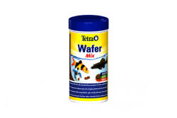 Tetra Wafer Mix 100 ml (T-140066)