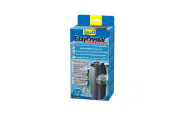 Tetra EasyCrystal Filter 250 250 l/h belső szűrő 15-40 L közötti akváriumhoz (T-151567)