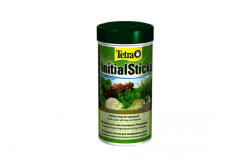 Tetra InitialSticks 200 literhez, 250 ml (T-246201)
