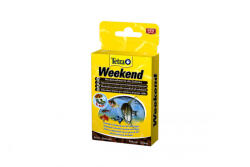 Tetra Weekend 20 db (T-767423)