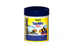 Tetra Tablets TabiMin, 36 g (T-759107)