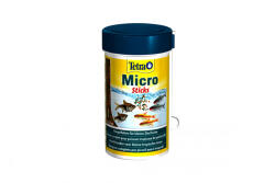 Tetra Micro Sticks 100 ml (T-277526)