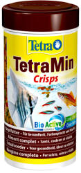 Tetra TetraMin Crisps - 100 ml - főtáp (T-139626)