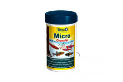 Tetra Micro Granules 100 ml (T-756861)