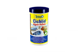 Tetra Cichlid Algae Pellets 500 ml (T-197466)
