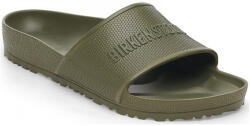 Birkenstock Sandale Femei Barbados eva Birkenstock verde 42