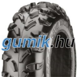 Kenda K537 ( 25x10.00 R12 TL 50J ) - gumik