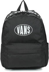 Vans Rucsacuri Femei OLD SKOOL BACKPACK Vans Negru Unic - spartoo - 143,40 RON