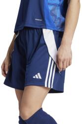 adidas Sorturi adidas TIRO24 SHO W ir9375 Marime M (ir9375)