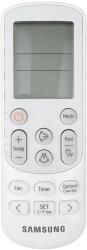 Samsung DB96-24901F - eredeti gyári távirányító