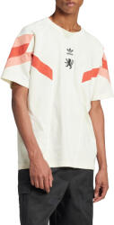 adidas Originals Tricou adidas Originals OL OG TEE is6489 Marime M (is6489)