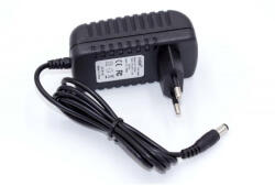 utángyártott adapter Dymo D1 40076 S0721440 DSA-20PFE-12FEU090200 nyomtatókhoz
