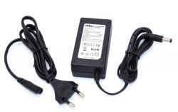 utángyártott adapter HP 0957-2291 C9870-84203 L1970-80001 L2694-80010 nyomtatókhoz 200cm
