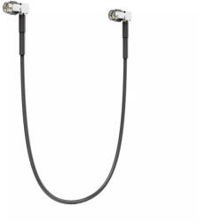Deity Right Angle SMA to Right Angle SMA Cable (45cm) (6971842186112)