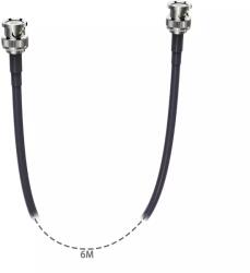 Deity BNC-BNC Cable (5m) (6971842186358)