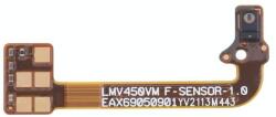 tel-szalk-192969331221 LG V50 ThinQ szenzor flex kábellel (tel-szalk-192969331221)