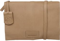 Burkely Soft Skylar barna bőr oldaltáska, crossbody (1000340-85-21)