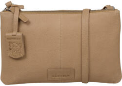 Burkely Soft Skylar barna bőr oldaltáska, crossbody (1000342-85-21)