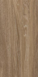 KAI Piesa decorativa tip lemn Delphi Wood Brown 4929, 25x50 cm, maro (3800745485912)