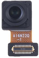 tel-szalk-192969331226 Realme Q3 Pro Carnival előlapi kamera (tel-szalk-192969331226)