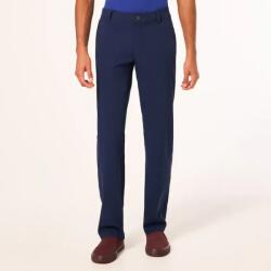 Oakley - Performance 5 Utility Pant 2.0 - Elegáns Férfi nadrág (FOA404844-6LE)