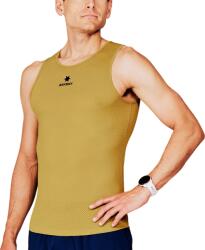 Saysky Mesh Base Layer Singlet Atléta trikó mmrbl31c409 Méret M