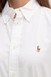 Ralph Lauren Риза Polo Ralph Lauren (211941520)
